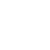play-icon1.png