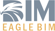 Eagle BIM