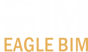 Eagle BIM