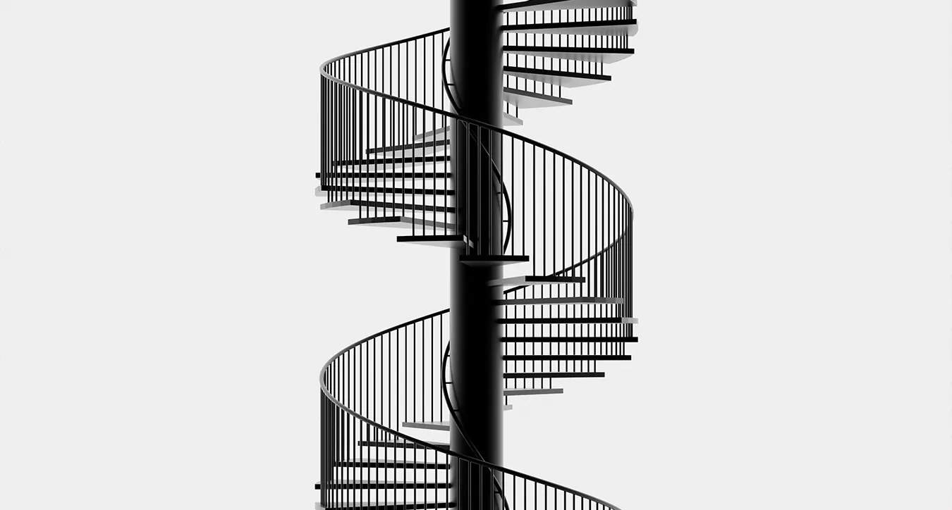 Structural Revit Family