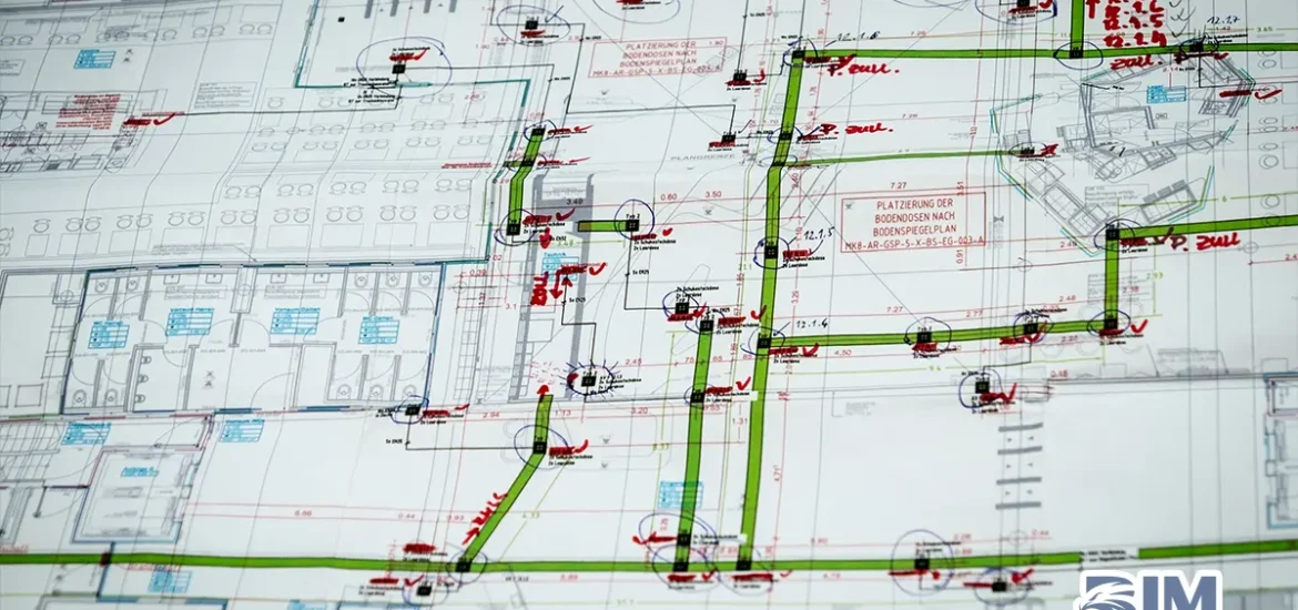 Sheet Review Mistakes