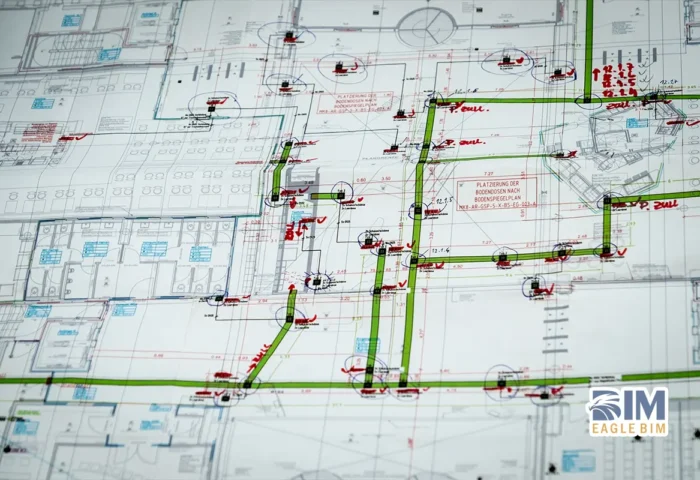 Sheet Review Mistakes