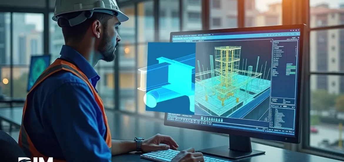 Clash Detection in BIM