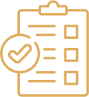 Project Kickoff & BIM Strategy