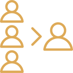 Assign Team and Resources