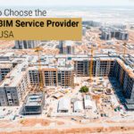 Eagle BIM service provider in USA