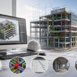 BIM Modeling Services