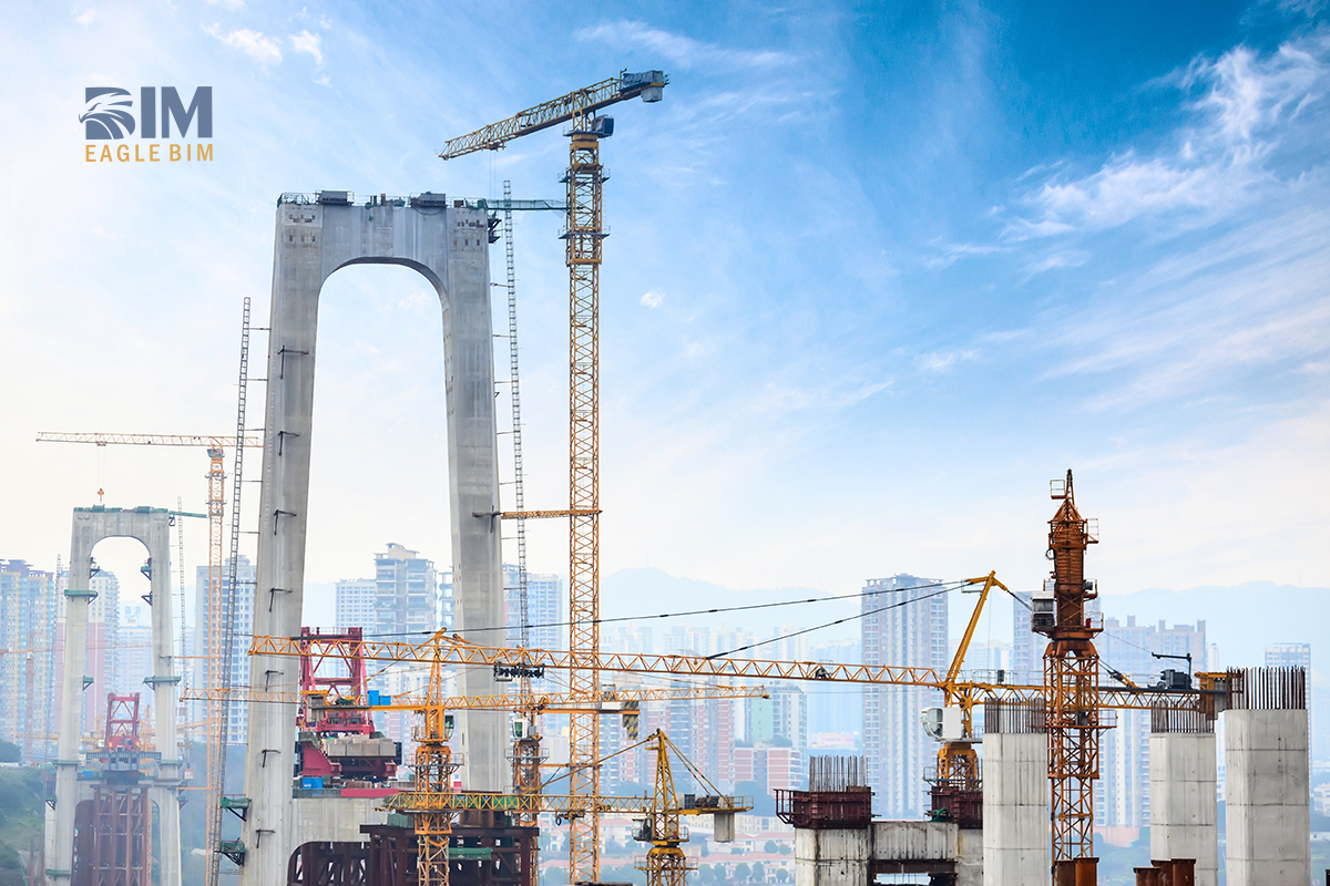 BIM In Construction