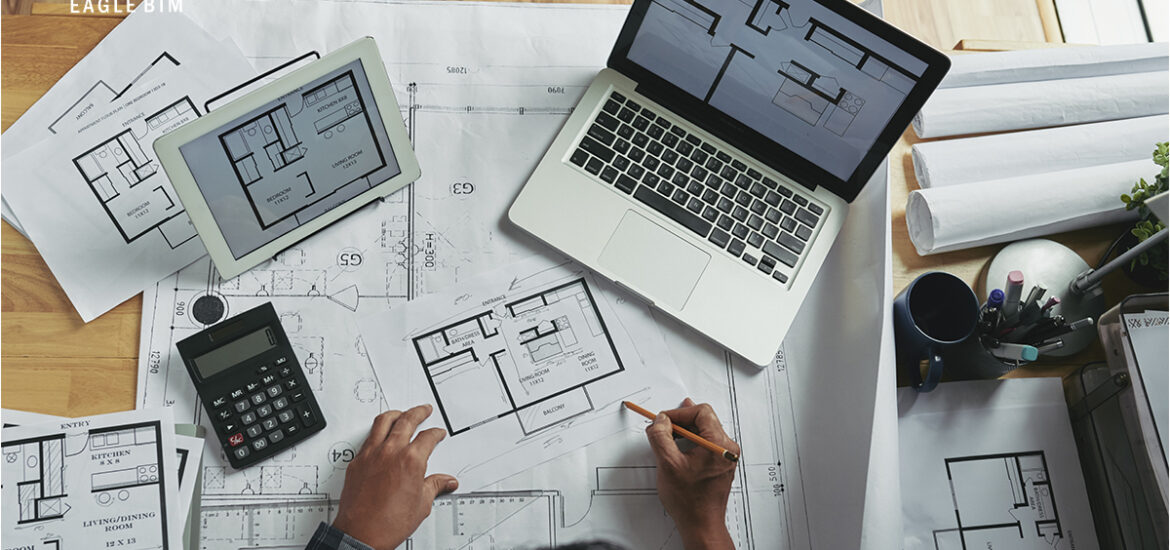BIM Services