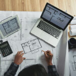 BIM Services