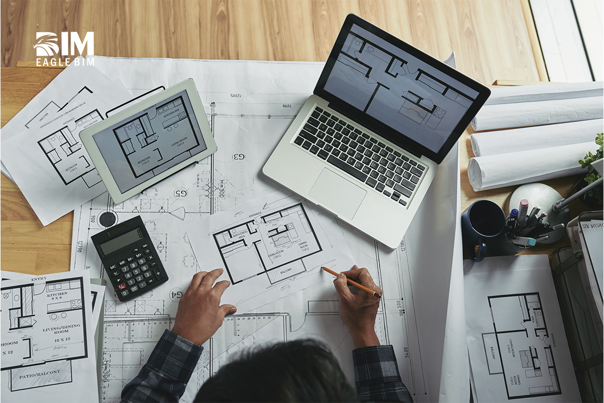 BIM Services