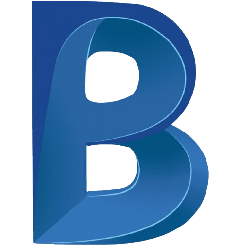 Autodesk BIM 360