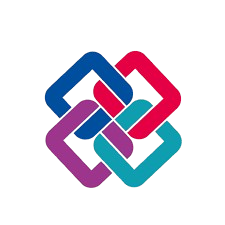 IFC / Open BIM