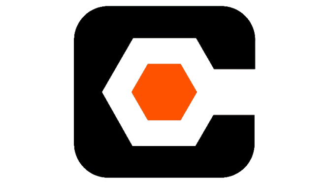 Procore