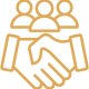 Client-first Approach-icon