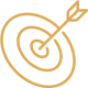 Precision-icon